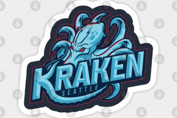 Ссылка на кракен тор kraken clear com