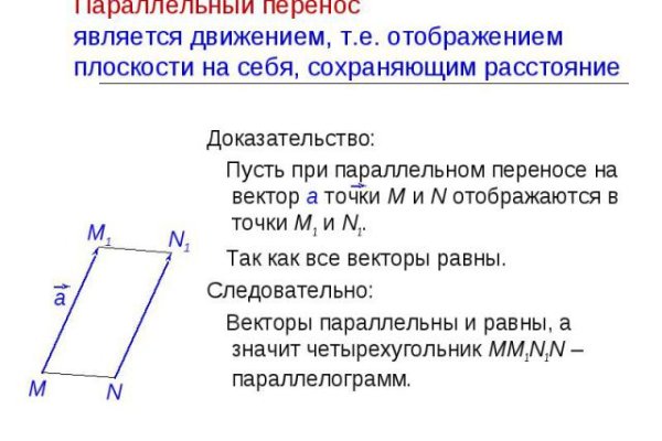 Зеркала сайта кракен kraken 6 onion