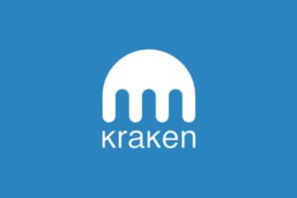 Http kraken2