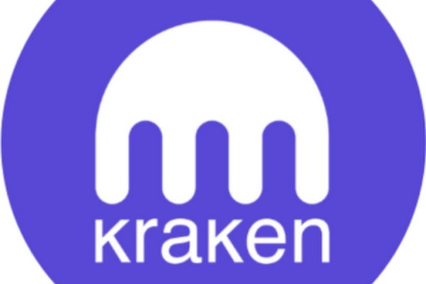 Kraken официальный сайт вход