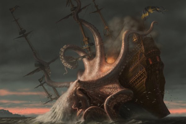 Kraken шоп kr2web in