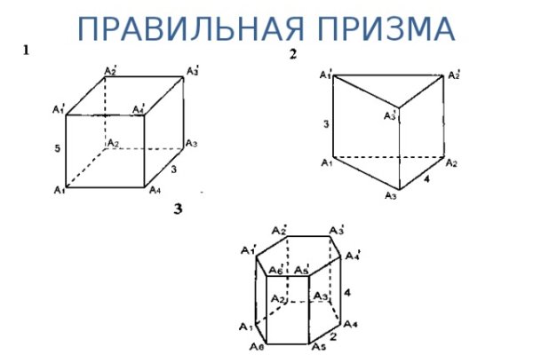 Кракен даркнет слушать