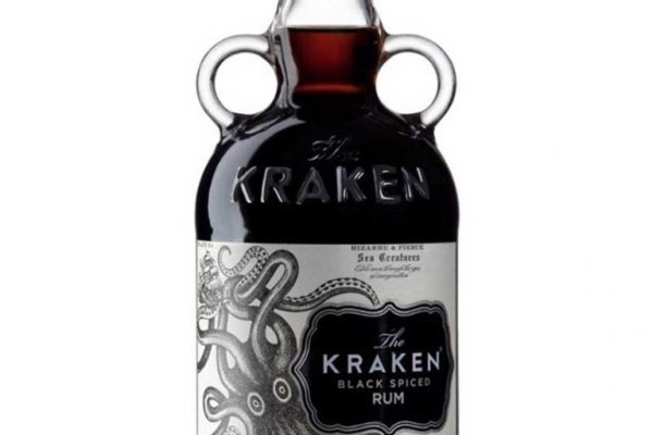 Кракен ссылка kraken zerkalo