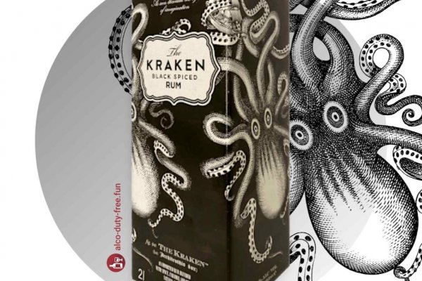 Ссылка кракен kraken torion net