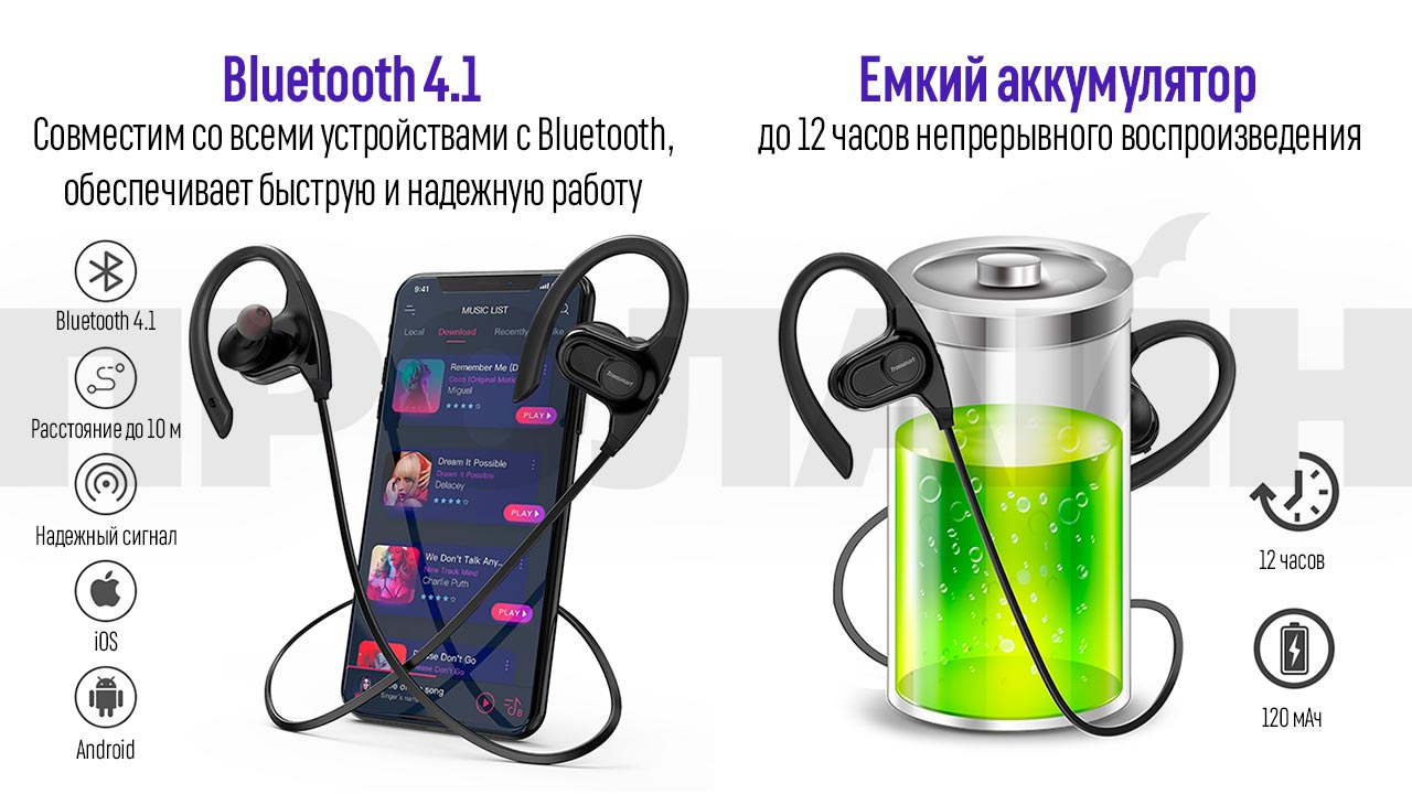 Kraken shop ссылка